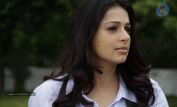 Bhoomika Chawla