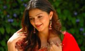 Bhoomika Chawla