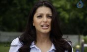 Bhoomika Chawla
