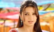 Bhoomika Chawla