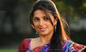 Bhoomika Chawla