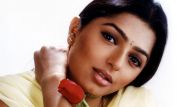 Bhoomika Chawla