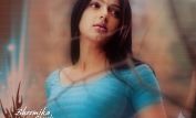 Bhoomika Chawla