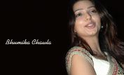Bhoomika Chawla