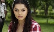 Bhoomika Chawla