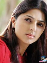 Bhoomika Chawla