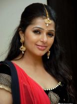 Bhoomika Chawla