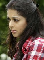Bhoomika Chawla