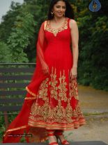 Bhoomika Chawla