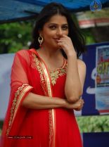 Bhoomika Chawla
