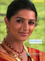 Bhoomika Chawla