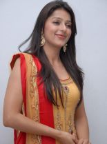 Bhoomika Chawla