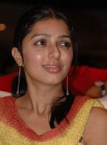 Bhoomika Chawla photo