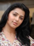 Bhoomika Chawla
