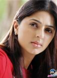 Bhoomika Chawla