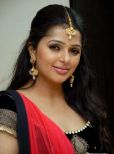 Bhoomika Chawla