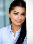 Bhoomika Chawla