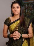Bhoomika Chawla