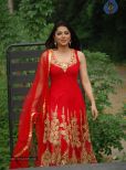 Bhoomika Chawla