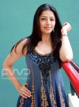 Bhoomika Chawla