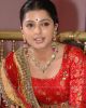 Bhoomika Chawla