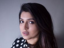 Bhumi Pednekar