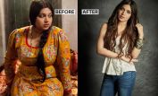 Bhumi Pednekar