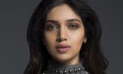 Bhumi Pednekar