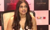 Bhumi Pednekar