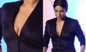 Bhumi Pednekar