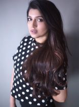 Bhumi Pednekar