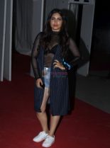 Bhumi Pednekar