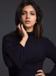 Bhumi Pednekar