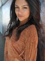 Bianca Alexa #2102296 picture (Portrait Medium)