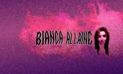 Bianca Allaine