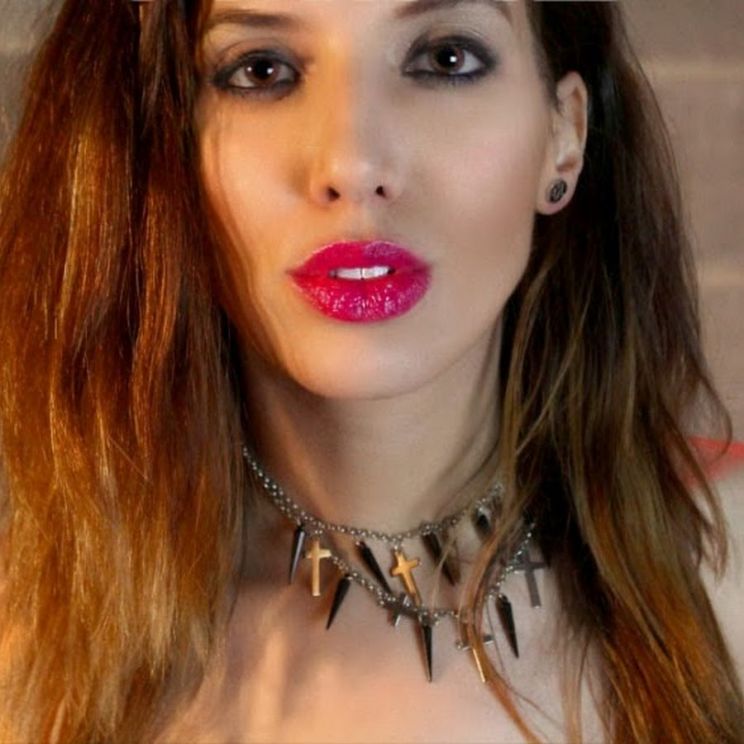 Bianca Allaine