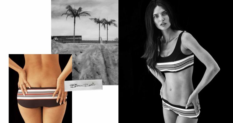 Bianca Balti