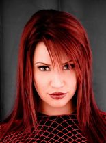 Bianca Beauchamp photo