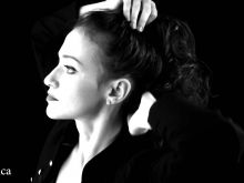 Bianca Castronovo