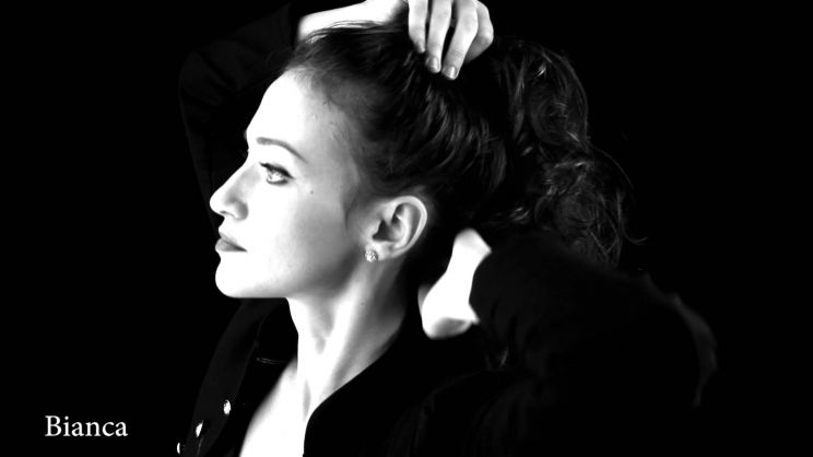 Bianca Castronovo