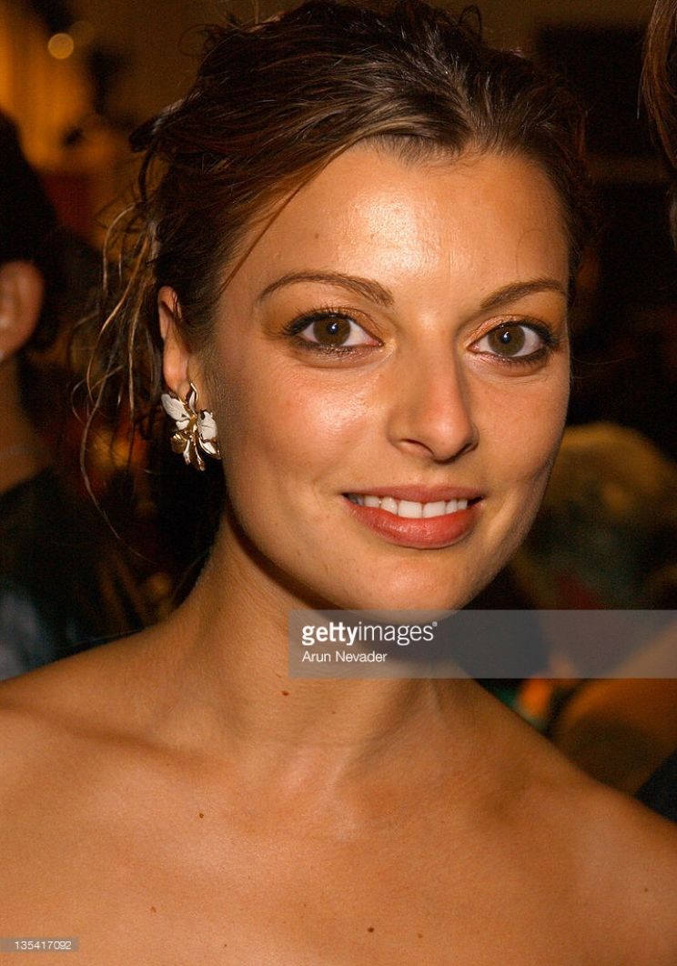 Bianca Chiminello