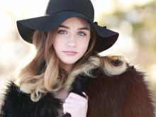 Bianca Collins