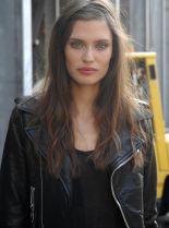 Bianca Collins #2702097 picture (Portrait Medium)