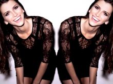 Bianca Haase