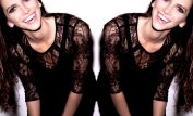 Bianca Haase