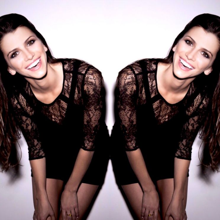Bianca Haase