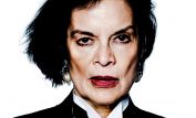 Bianca Jagger