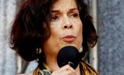 Bianca Jagger