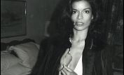 Bianca Jagger