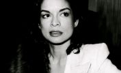 Bianca Jagger